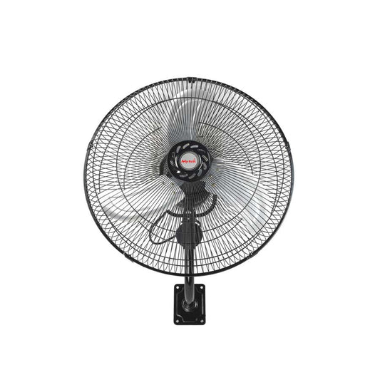 Ventilador de pared 18p 3196 mytek Pieza