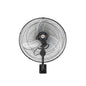 Ventilador de pared 18p 3196 mytek Pieza