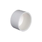 Tapon hembra hidraulico 1 1/4 con rosca c-40 - 22-448-012 - Generico Pieza