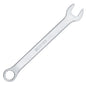 Llave combinada 3/8" satin Surtek