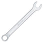 Llave combinada 12mm satin Surtek