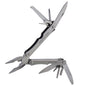 Multiherramientas con pinzas 21 en 1 Surtek