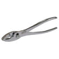 Pinza para mecánico 8" Urrea