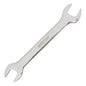 Llave española 5/8x11/16" Surtek