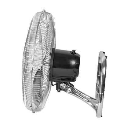 Ventilador de metal 18” 3 en 1 DI-45HVF-3 DAEWOO
