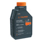 Aceite semi sintético 4 tiempos 946 ml 32 oz Truper 102533 Pieza