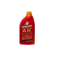 Aceite alto kilometraje 25w50 sl garrafa 5948 raloy Pieza