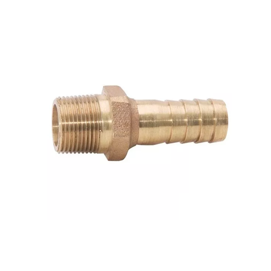 Adaptador hierro polietileno 19 mm 104pl.19 urrea Pieza