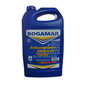 Anticongelante 3.8 lts bogamar 5319d bogamar Pieza