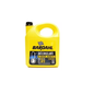 Anticongelante coolant galon  14212/14713  bardahl Pieza