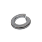 Arandela presion 7/16 940001113 Pieza