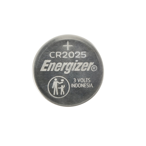 Bateria especial cr2025 3v sony energizer pieneecr2025bp energizer Paquete