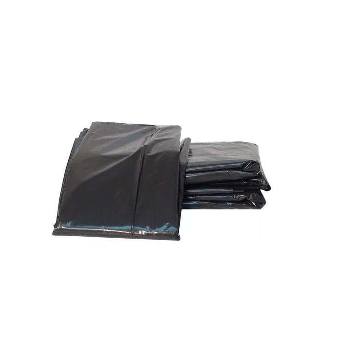 Bolsa negra 90 x 120 para basura 2197 generico Kilogramo – Ferretería ...