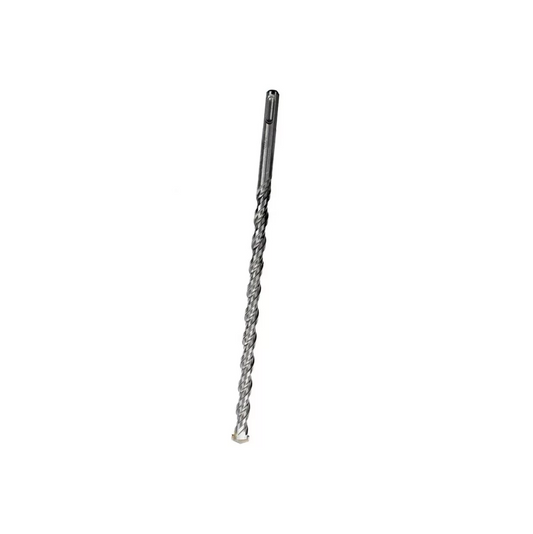 Broca sds concreto 1/2 x 12 14171 irwin Pieza