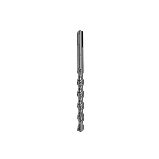 Broca sds concreto 1/2 x 6 14169 irwin Pieza