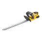 cortasetos inalambrico 20 volts Espada 15cm 28273 truper Pieza