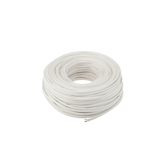 Cable duplex pot calibre 12 301716 iusa Metro