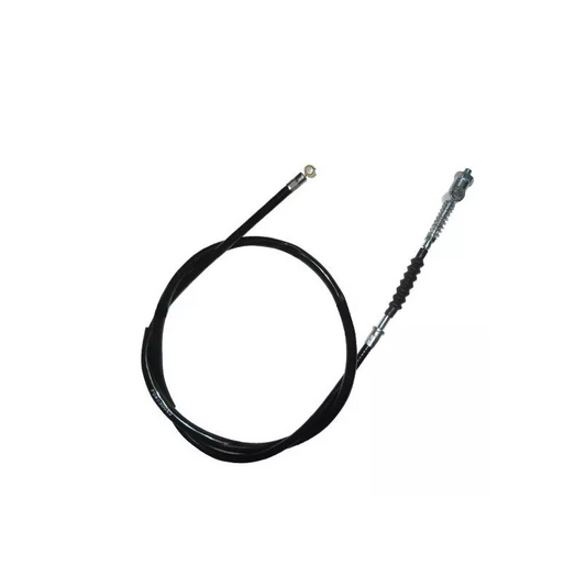 Cable freno delantero ft125 08-12 - f04030053 - italika Pieza