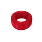 Cable thw cal 08 carrete para uso en acometida  301171/301173  iusa Metro lineal