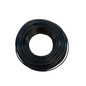 Cable thw cal 12 negro 399323 iusa Metro