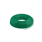 Cable thw cal 12 verde 399326 iusa Metro