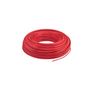 Cable thw cal 14 blanco rojo 399319/399320 iusa Metro