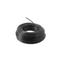 Cable uso rudo 3x12 301758 iusa Metro