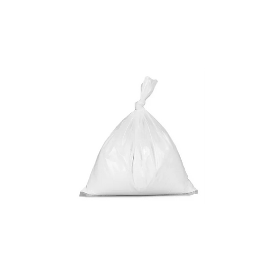 Cemento blanco bolsa 2 kgs 5681 generico Pieza