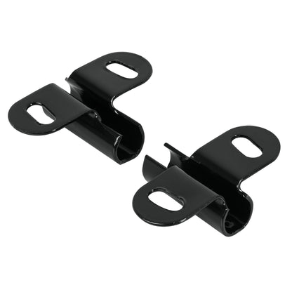 Chumacera para carretilla 11876 truper Pieza
