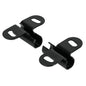 Chumacera para carretilla 11876 truper Pieza