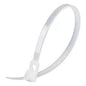 Cincho para cable 14p (36 cms) grueso - cn37076-bl - generico Pieza