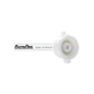 Conector wc famaflex 2038/2844 fama Pieza