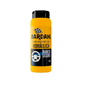 Fluido direccion hidraulica 350 ml  13821/13811  bardahl Pieza