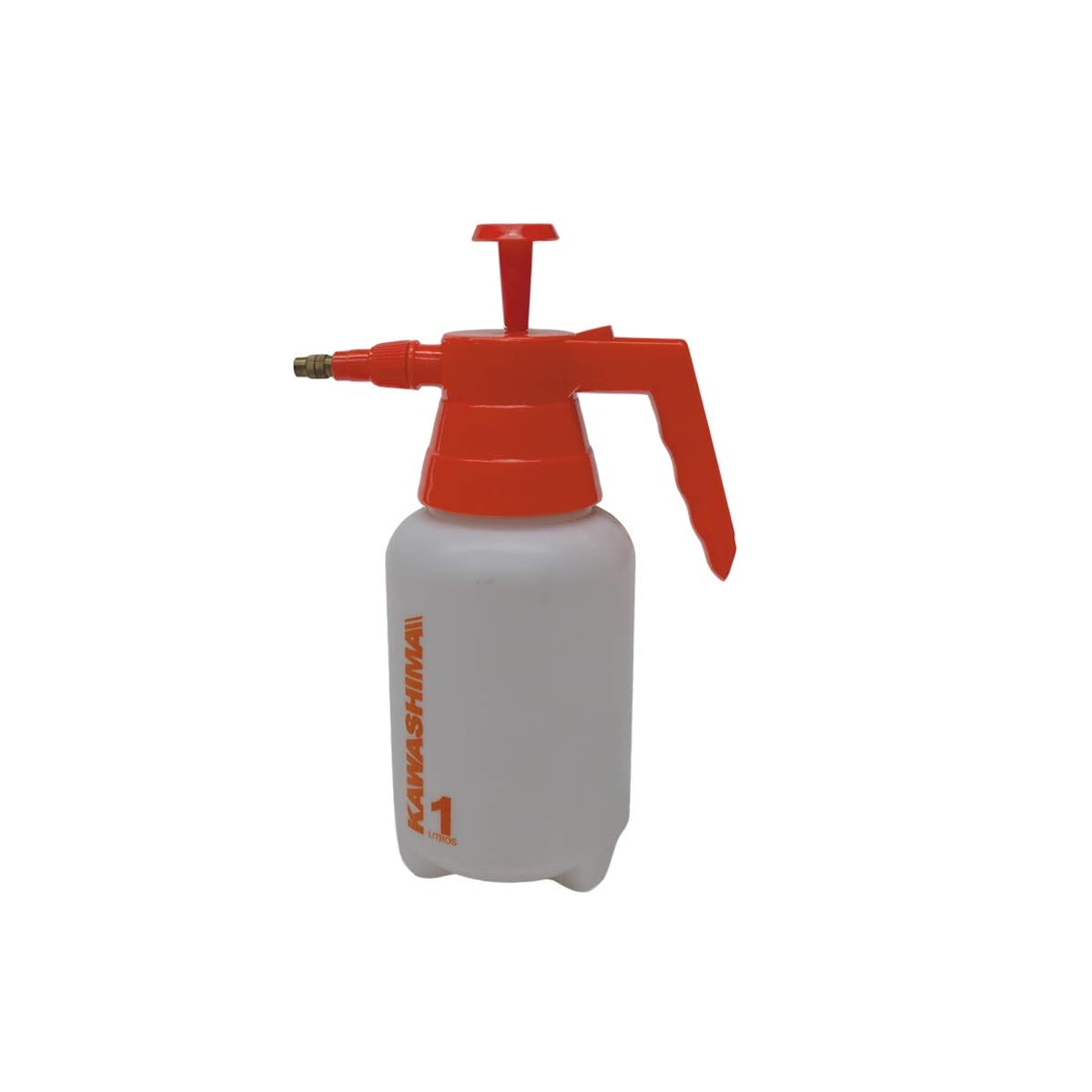 Fumigador domestico 1 lt 1 lt kawashima Pieza