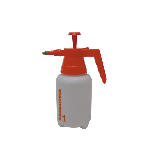 Fumigador domestico 1 lt 1 lt kawashima Pieza
