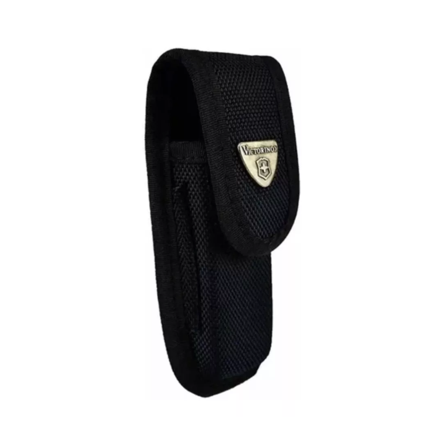 Funda de nylon negra p/hta. 0.8 y 0.9 - 500775 - 4.0548.3n - victorinox Pieza