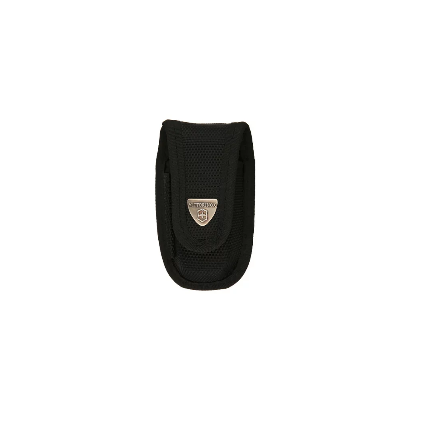 Funda de nylon negra p/hta. 1.3 y 1.4 500753 4.0520.3n victorinox Pieza