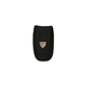 Funda de nylon negra p/hta. 1.3 y 1.4 500753 4.0520.3n victorinox Pieza