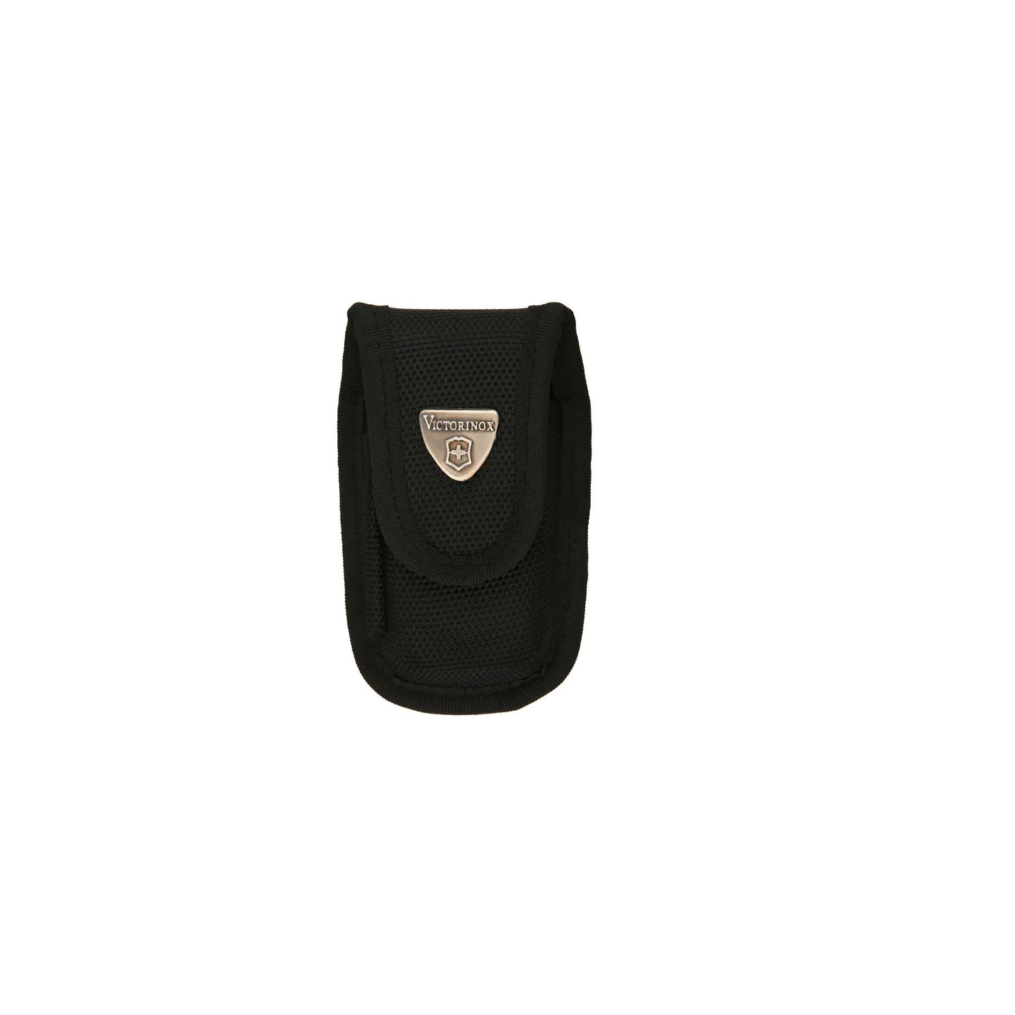 Funda de nylon negra p/hta 4.0521.03n 500755 victorinox Pieza