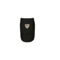 Funda de nylon negra p/hta 4.0521.03n 500755 victorinox Pieza