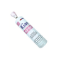 Gas refrigerante R410A lata 0.650 Kg con valvula xref179 Rosan