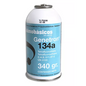 Gas refrigerante g-134 340 grs - 2453 - genetron Pieza