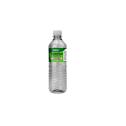 Gasolina blanca en litro - 22102-0300 - aglos Pieza