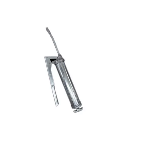 Inyector de grasa manual - i-500 - emyasa Pieza