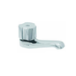 Llave individual lavabo 4242 dica Pieza