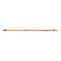 Mango telescopico de fibra de vidrio de 1.90 mt a 3.60 mt 16012 truper Pieza