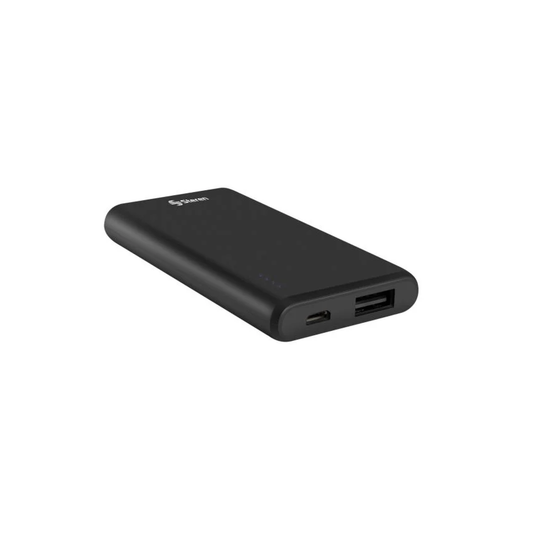 Mini bateria de respaldo de 2500mah MOV-1020 steren Pieza