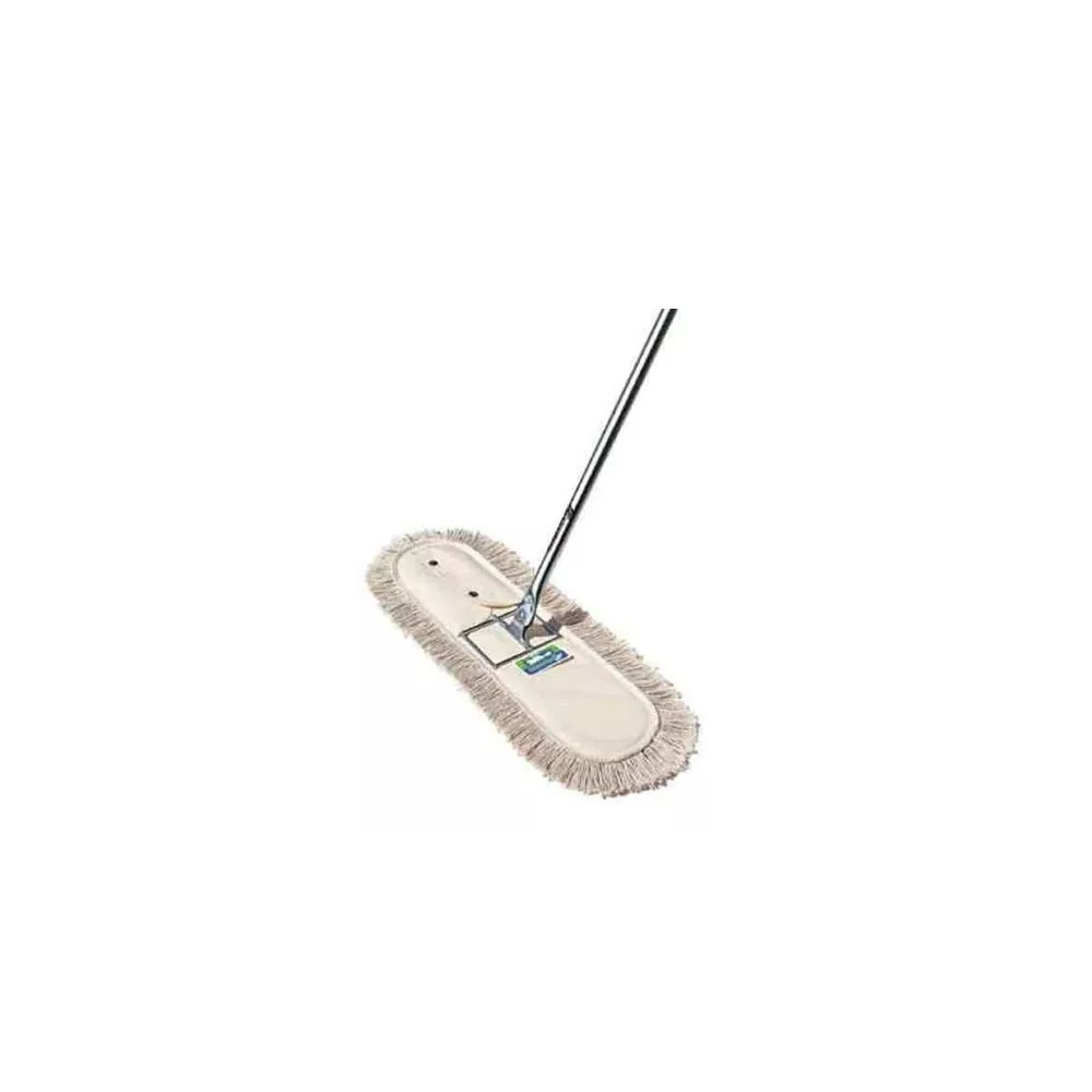 Mop de limpieza 60 cms 6102/6402 castor Pieza