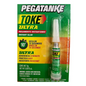 Pegamento pegatanke toke ultra 3g Pieza