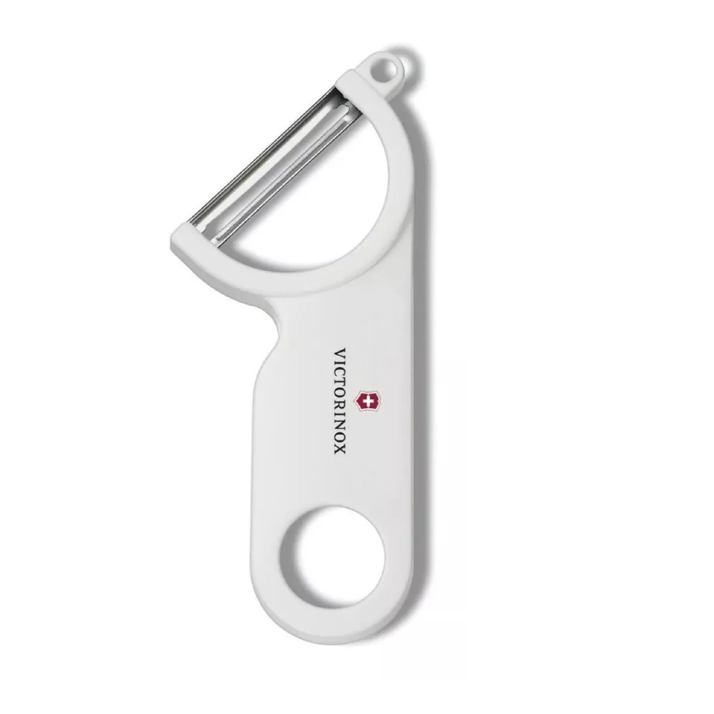 Pelapapas blanco 760737 victorinox Pieza